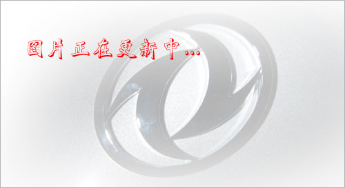 �|�L(f��ng)ƽ�厧������܇