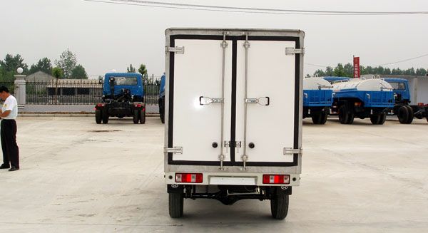 �L(zh��ng)���p�����܇(ch��)
