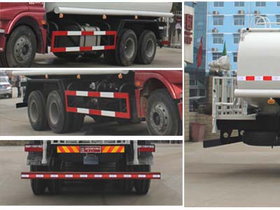 ����W���G������܇��12����