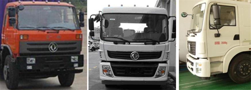 ��������CLW5250TDYD5�Ͷ๦���։m܇