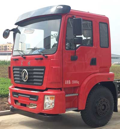 ��������CLW5250TDYD5�Ͷ๦���։m܇