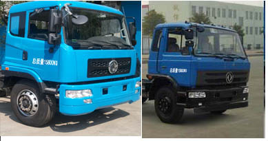 ��������CLW5160TDYD5�Ͷ๦���։m܇(ch��)