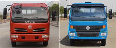 ��������CLW5114TDY5�Ͷ๦���։m܇