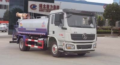 ��������CLW5160TDYS5�Ͷ๦���։m܇