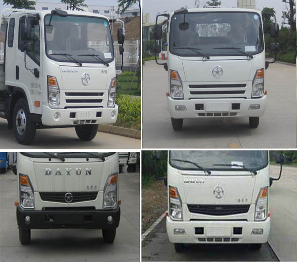��������CLW5080TDY5�Ͷ๦���։m܇