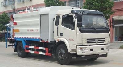 ��������CLW5140TDYD5�Ͷ๦���։m܇