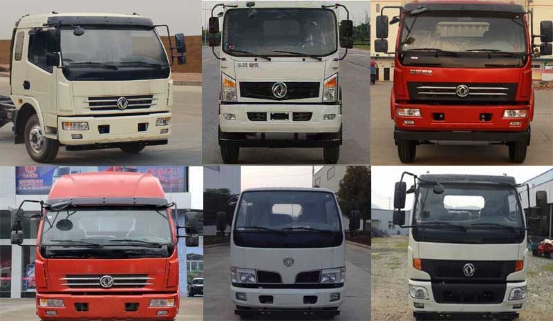 ��������CLW5140TDYD5�Ͷ๦���։m܇