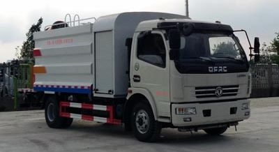 ��������CLW5080TDYD5�Ͷ๦���։m܇