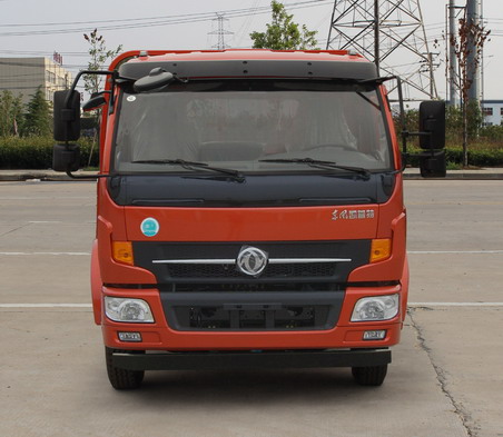 ��������CLW5080TDYD5�Ͷ๦���։m܇