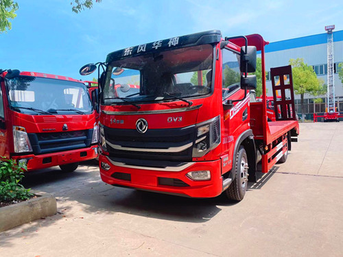 �|�LDV3�Θ�ƽ����܇3��6�S��