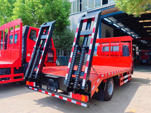 �|�LDV3�Θ�ƽ����܇3��6�S��