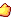 ƽ������܇
